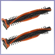 【New Product】Replacement Roller Brush CP0667 FC6729 FC6725  SpeedProMax 8000 360° FC6 XC7/8