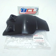 Mudguard SUZUKI TS125 TS 125