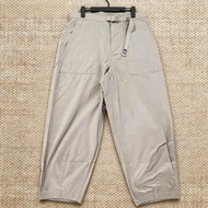 The North Face Purple Label 闊腿褲