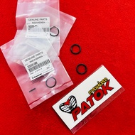 ORING CRANKSHAFT ORIGINAL KAWASAKI RR150 ZX150