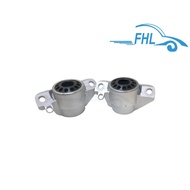 (FHL AUTO) Absorber Mounting (Original Birth Italy) Rear Audi A4/B8, A5, Q5 (2008 - 2013YEARS) 8K051