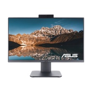 Asus AIO V440VAK-BPC050WA - A0169515
