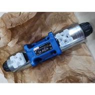 4WE10E51 HG24N9K4 M Tianyi Bekalan Mekanikal dan Elektrik Pneumatik Hidraulik