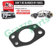 Toyota Original Electric Fuel Pump Insulator Gasket Lexus GS200t GS350 GS430 GS460 IS200t IS250 IS30