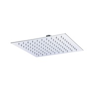 AMERICAN STANDARD ฝักบัวก้านแข็งพร้อมก้าน 20 ซม. A-952-232