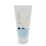 ROUND LAB 1025 Dokdo Facial Cleanser 150ml