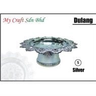 DULANG HANTARAN KLASIK
