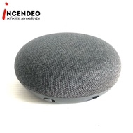 Google Home Mini Smart Speaker H0a