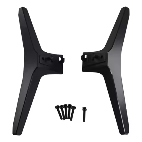 TV Stand For LG TV Replacement Stand For 60 65 Inch LG TV 60UJ6307 60UJ6309 65UJ6307 65UJ6309 TV Sta