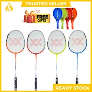 Maxx TS Power Badminton Racket
