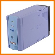 ถูกที่สุด!!! UPS (เครื่องสำรองไฟฟ้า) SYNDOME STAR-1000 ( 1000 VA/600 WATT ) การรับประกัน 2 Years ##ที่ชาร์จ อุปกรณ์คอม ไร้สาย หูฟัง เคส Airpodss ลำโพง Wireless Bluetooth คอมพิวเตอร์ USB ปลั๊ก เมาท์ HDMI สายคอมพิวเตอร์