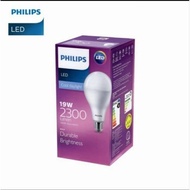 Philips 19w led bulb