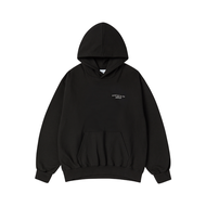 Acme de la vie | เสื้อฮู้ดหนา ใหม่มาแรง