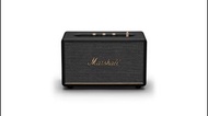 Marshall Acton III Speaker - Black