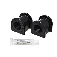 Energy Suspension (8.5135G) Sway Bar Bushing