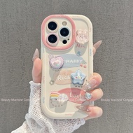 For Realme Protection Case C53 C2 C55 C15 5i C21Y C11 2021 C51 C3 7i 5 C25 C12 C30 C20 C30S C11 2020