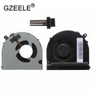 GZEELE New Laptop Cpu Cooling For Acer Aspire R7 R7-571 R7-571G R7-572 R7-572G Notebook Computer Pr