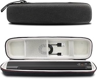 Tattoo Printer Hard Case, Protective Waterproof Bag ,Portable Compatible with Itari, COLORWING, Odar
