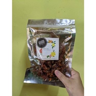 IKAN KERING BERSIRA AUNTY