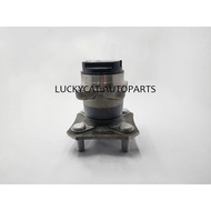 NISSAN SYLPHY G11 BEARING HUB REAR