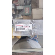Bendix kit Mio Sporty