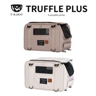 FikaGo Truffle Plus Carrier Dog Cat Carrier