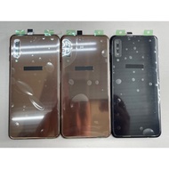 Samsung a750 case, samsung a750 case set