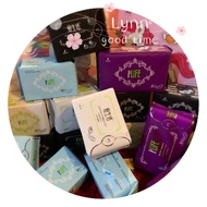 Ilife 爱生活卫生巾 100%正品