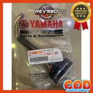 ORIGINAL NMAX AEROX 155 AEROX ECU Socket