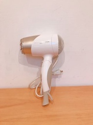 PHILIPS SHINE CARE飛利浦小吹風機 (無吹嘴)