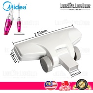 Floor Cleaning Brush Fit For Midea SC861 and MVC16T Replacedment Vacuum Cleaner Part