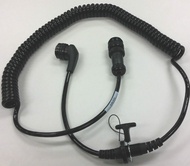 Trimble GPS Coil Cable 0395-9450 GCS GCS900 MS995 MS992 MS990 MS980 GNSS Heavy Duty