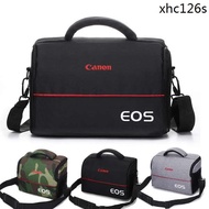 · Canon Camera Bag Shoulder Camera Bag Micro SLR Camera m50m6200D850D700D600D7D70EOS