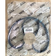 TOYOTA ALPHARD 2015 AGH30 2.5 (90916-02732 6PK 1244) FAN BELT