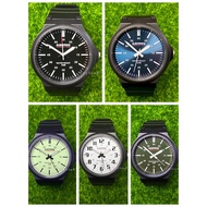 SUBMARINE original watch TP2145M PS