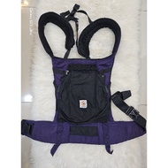 Ergobaby Performance carrier