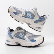 NEW BALANCE New Women's Sneakers Balance Type 530 Color "Steel Blue"