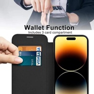 CASING FOR IPHONE 16 16 PLUS 16 PRO 16 PRO MAX 16E - CASING FOR IPHONE SERIES - JEEVAN