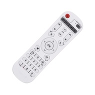 Ke Yuan Suitable for Mango Hi Q Hermedi Q Series Remote Control HD600A/Q2/Q5/M3/H7/Q10/Q11