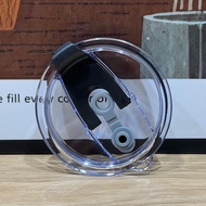 Large Capacity Stainless Steel Insulated Mug Accessories Sealed Cup Lid for Yeti Car Carrier 30oz 35