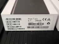 google pixel 7 7pro 8a 8 8 pro 9 9 pro 128gb 256gb 512gb(貨號：4vruju)