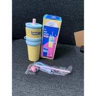 PEPSI GIFT 710ML THERMAL CUP