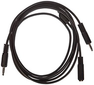 Elgato Chat Link - Party Chat Adapter for Xbox One and Playstation 4