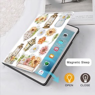 For ipad case Fall prevention ipad 2019/2020/2021 air4/5/6 ipad 2017/2018 2024Pro mini4/5/6 Air7(M3)