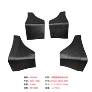 Applicable15-22Infiniti Q50L Fender Domestic Q70L Car Mudguard Accessories Supplies Factory