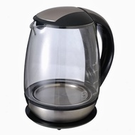 KHIND ELECTRIC JUG KETTLE