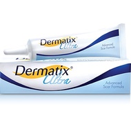 DERMATIX ULTRA  SCAR GEL 15G