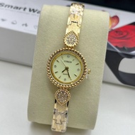 Citizen Beautiful Watch For Ladies