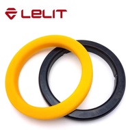 Lelit v3 Coffee Machine Brewing Head Sealing Ring Coffee Machine Rubber Ring Rubber Ring Silicone Se