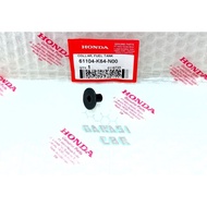 61104K64N00 - Fuel Tank Collar - CBR 250RR Tank Collar